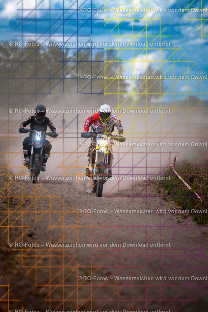 3 Lauf BadWindsheim 2026 -502 | Sportfotografie von RO-Fotos: Motorsport, Motocross, Enduro, Laufveranstaltungen und Triathlon. Professionelle Fotos von Sportlern und Events. - Realisiert mit Pictrs.com