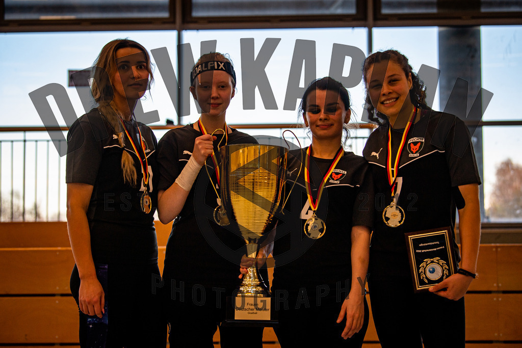 DKP-9310 | Drew Kaplan Photography