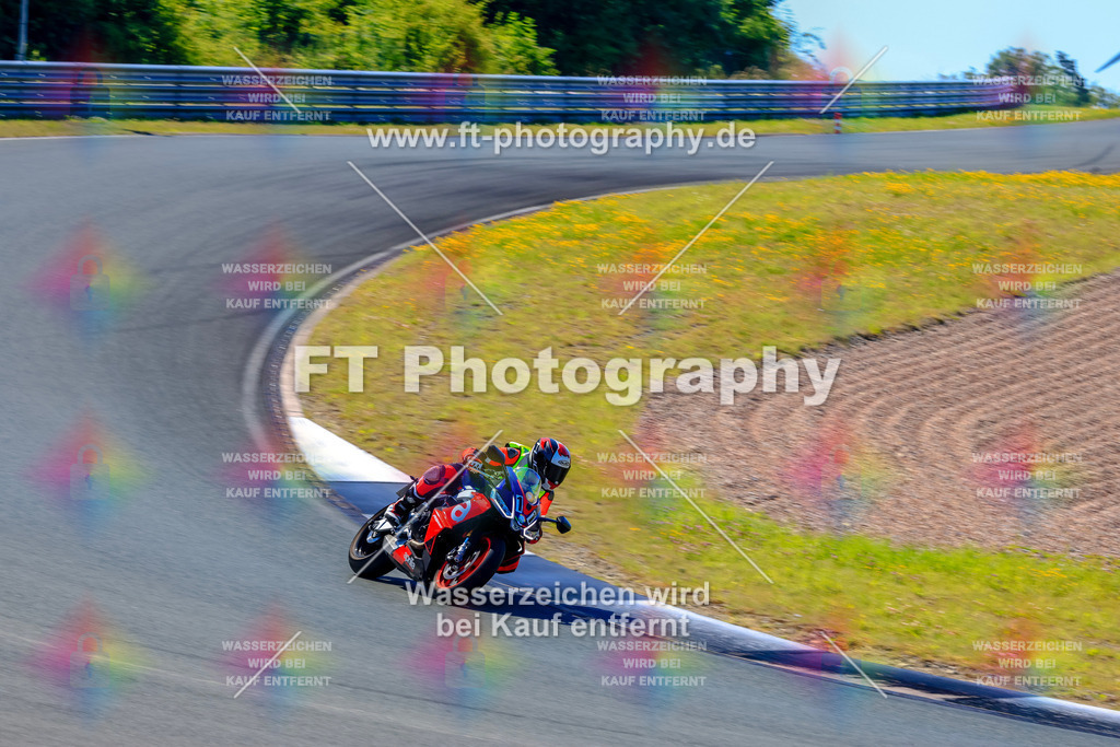 _TCM5804 | Hier findet Ihr Bilder von Touristenfahrten auf der Nürburgring Nordschleife oder von anderen Veranstaltungen die ich besucht habe. Viel Spass beim Durch Schauen 