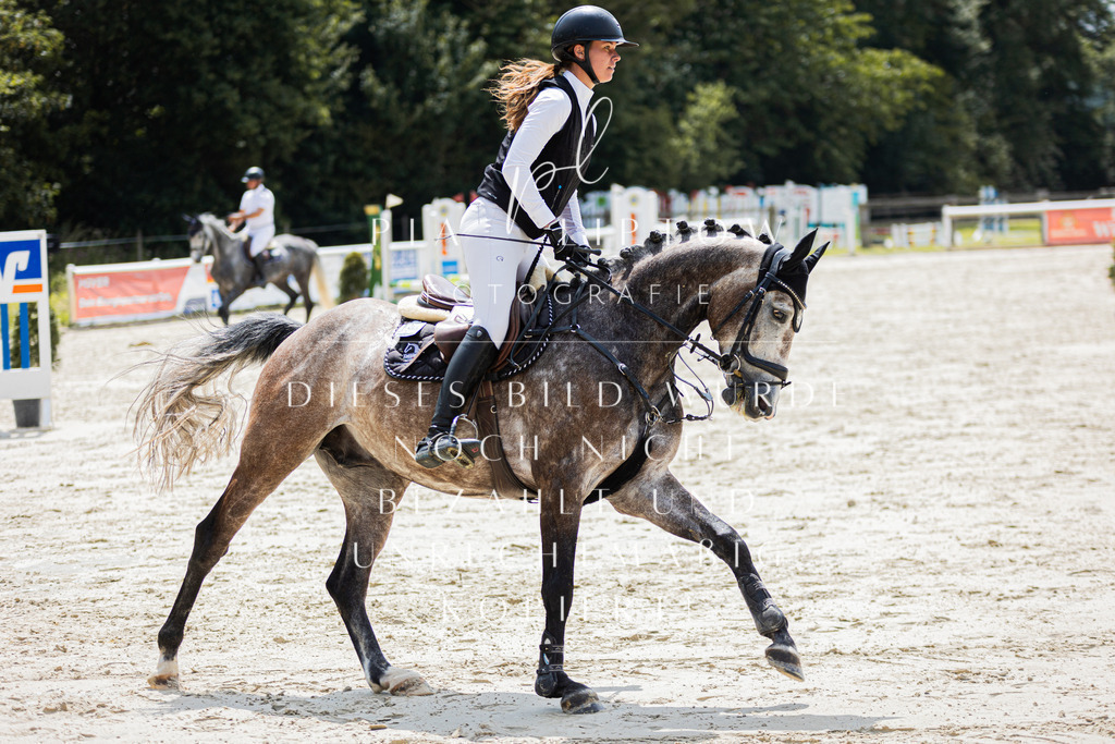 IMGS0528 | pl-fotografie