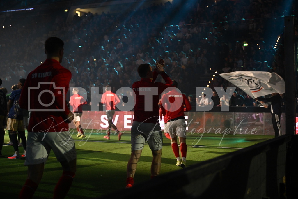 K10_9120 | Krystjaan Photography