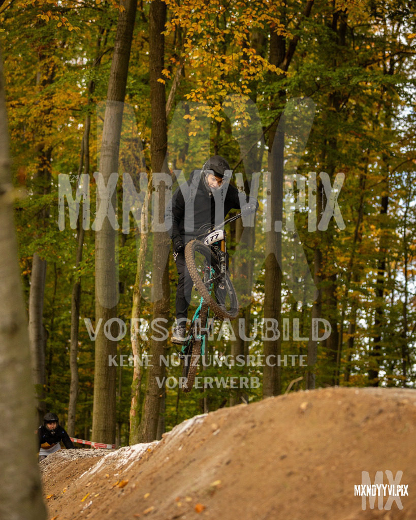 866A7817 | mxndyyvipix