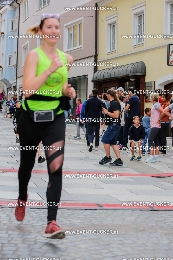 _IPS3955 | Sportfoto event-gucker Herbert Scherer