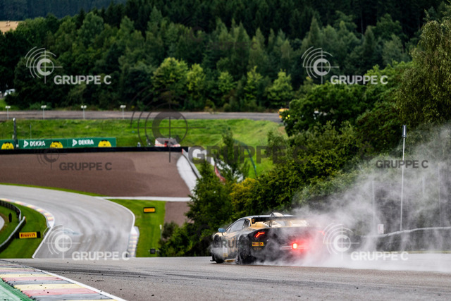 DTM625_082313492400183MC | DTM, 9. + 10. Rennen Nürburgring 2025 - Foto: Gruppe C Photography - Realisiert mit Pictrs.com