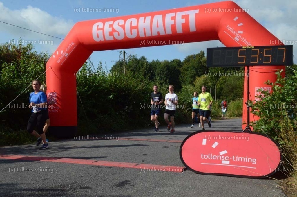 TTT_6573 | Foto | tollense-timing - Realized with Pictrs.com