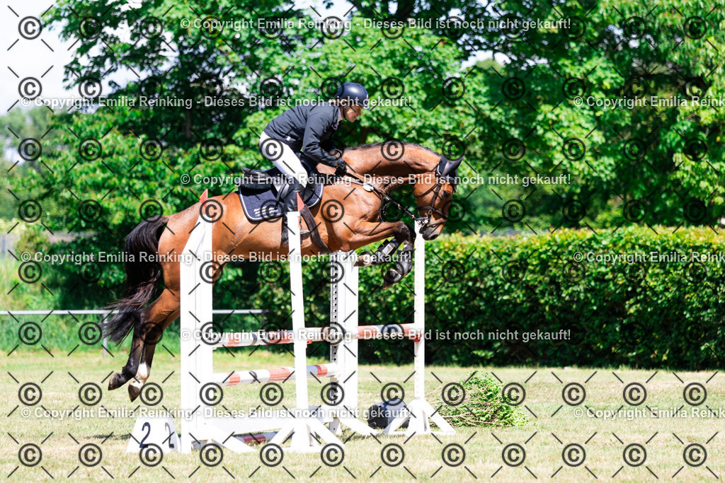 CL5A6018 | Emilia Reinking Fotografie - Realisiert mit Pictrs.com