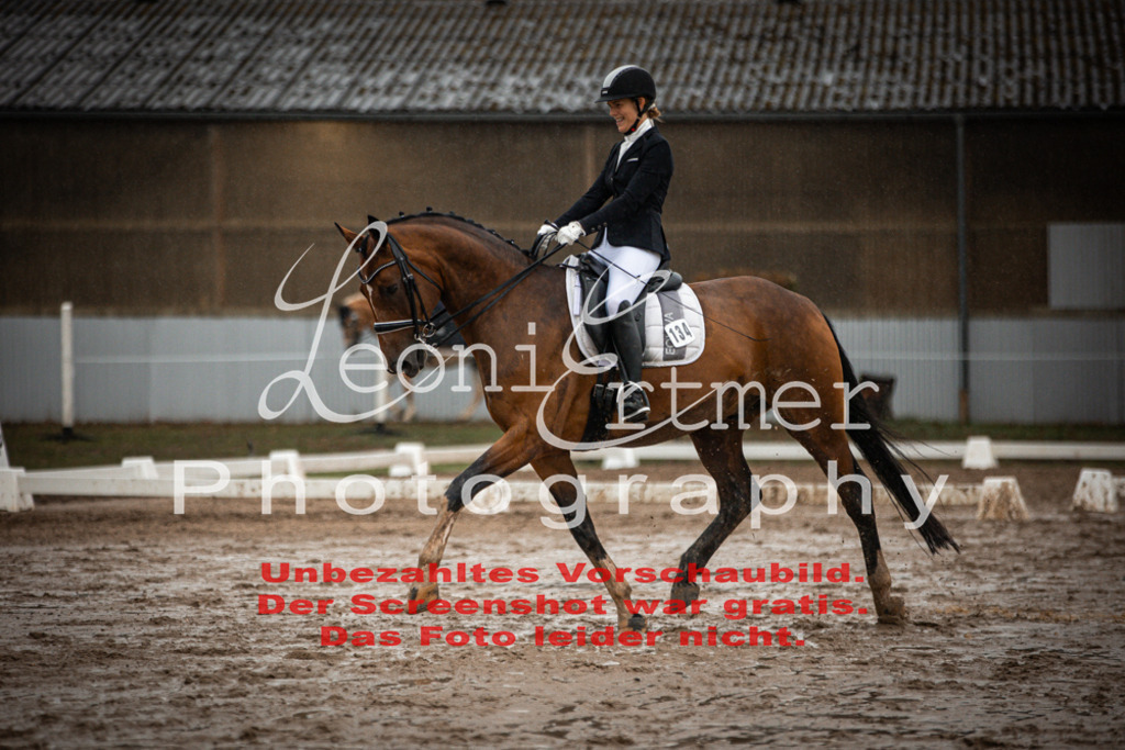 16.SoDrL00166 | Leoni Ertmer Photography - Realisiert mit Pictrs.com