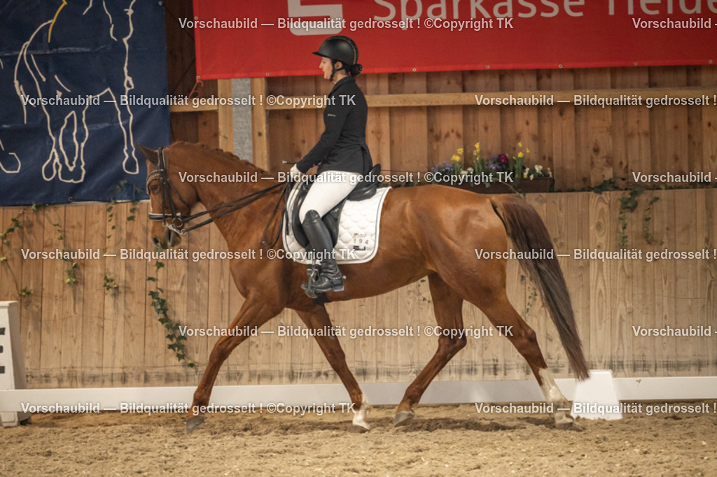 _D5A9699 | Emotionale Pferde- & People-Fotografie rund um Heidelberg, Leimen & Umgebung. Natürliche Fotos von Pferd, Mensch & Familie. Jetzt Termin sichern!