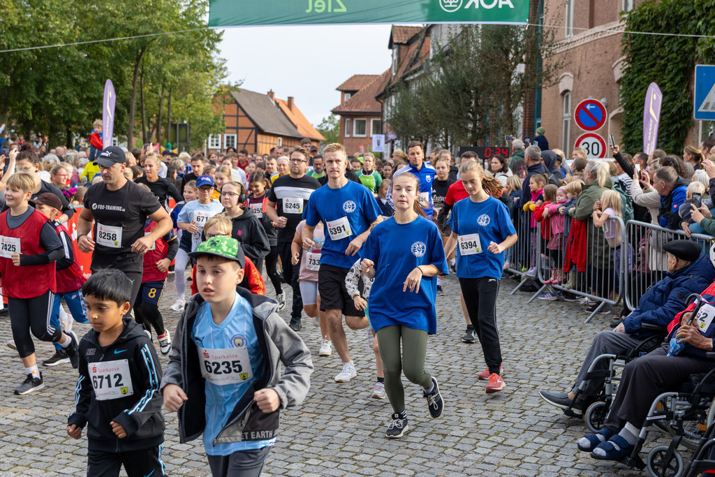 ONW-Lauf2024-626854 | #Fotoschriber