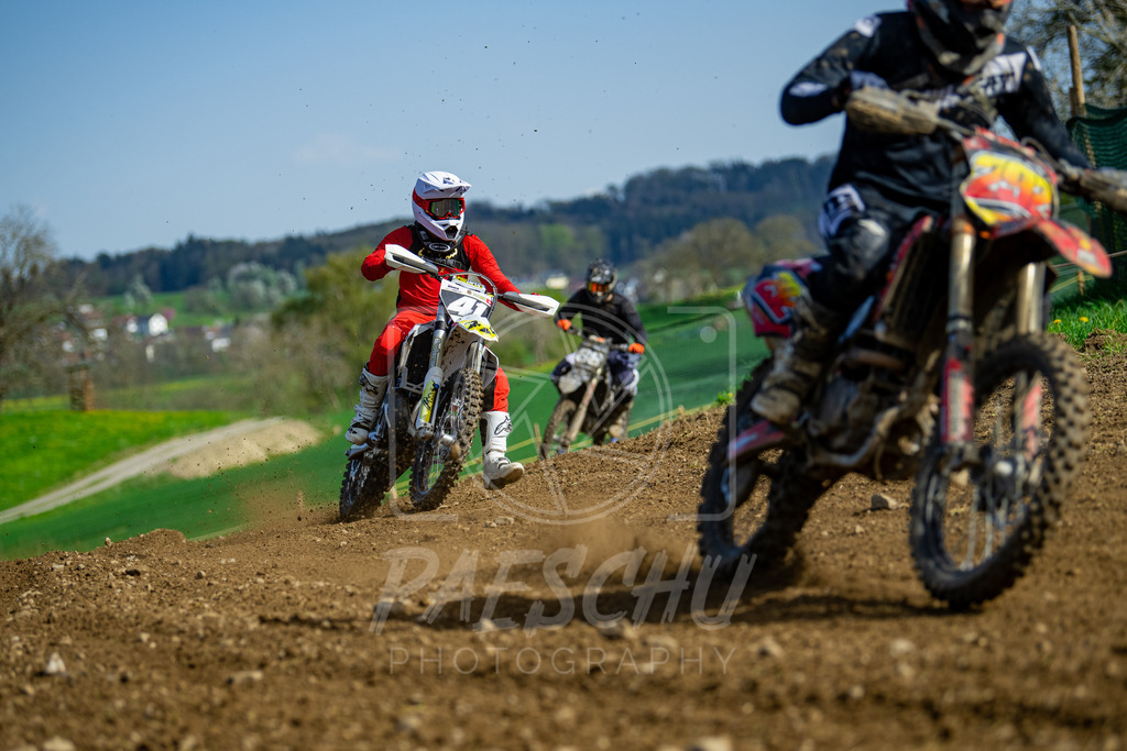 MXFun (199) | Paeschuphoto Shop - Wer nicht sucht der auch nicht findet.Ob Motocrossbilder oder von einem besuchtem Spiel, Hauptsache Action. - Realisiert mit Pictrs.com