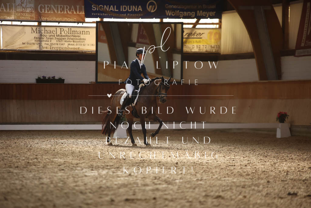 IMGS3506 | pl-fotografie