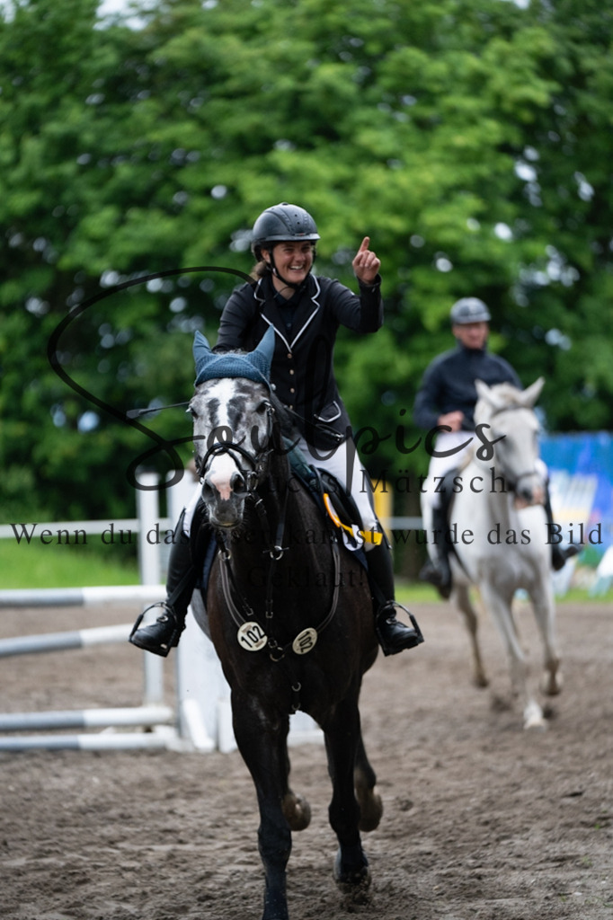 A7V05197 | Pferdefotograf