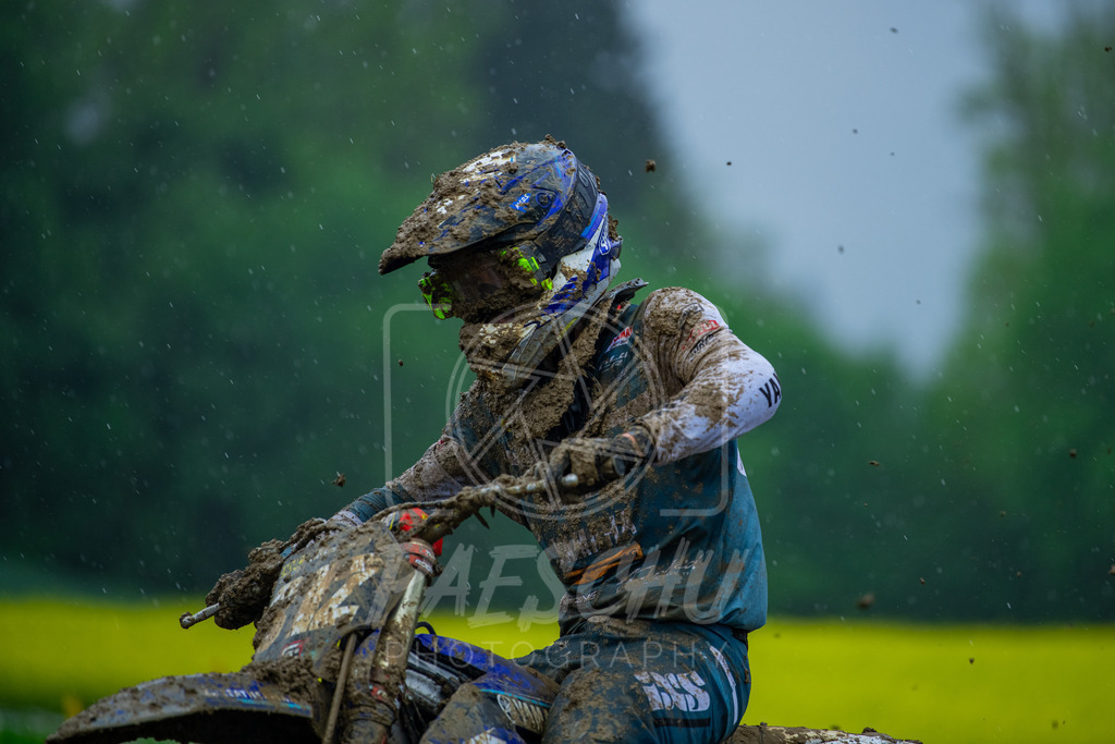 PRS (638) | Paeschuphoto Shop - Wer nicht sucht der auch nicht findet.Ob Motocrossbilder oder von einem besuchtem Spiel, Hauptsache Action. - Realisiert mit Pictrs.com