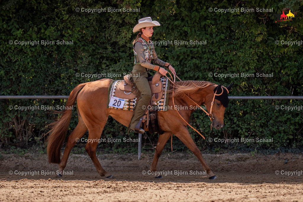 LMB03891 | BS-foto