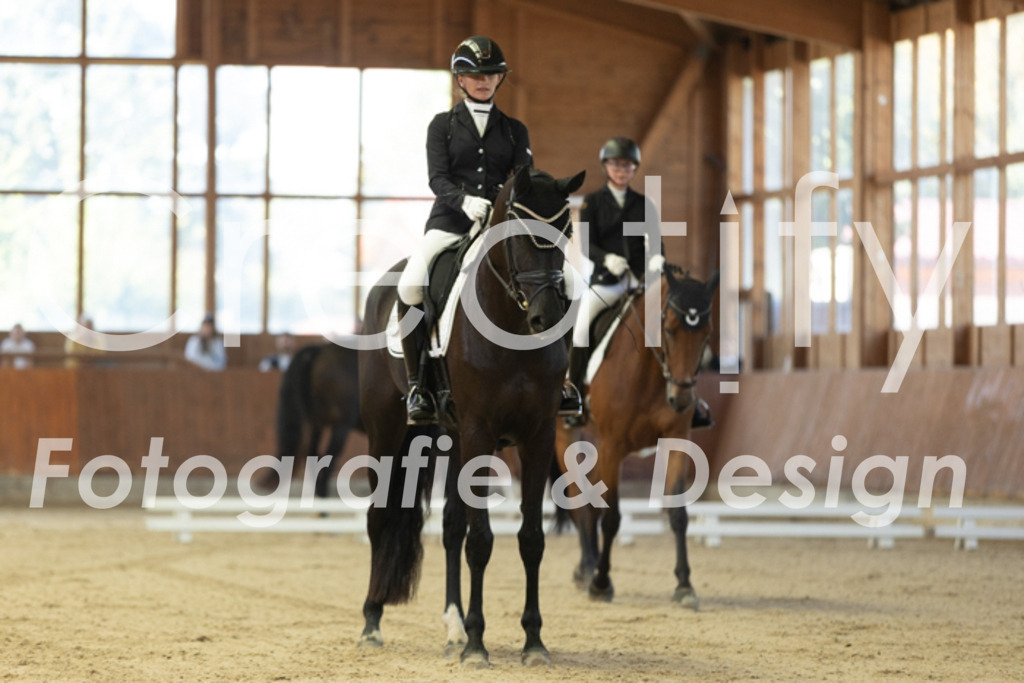 IMG_9538 | Creatify Fotografie