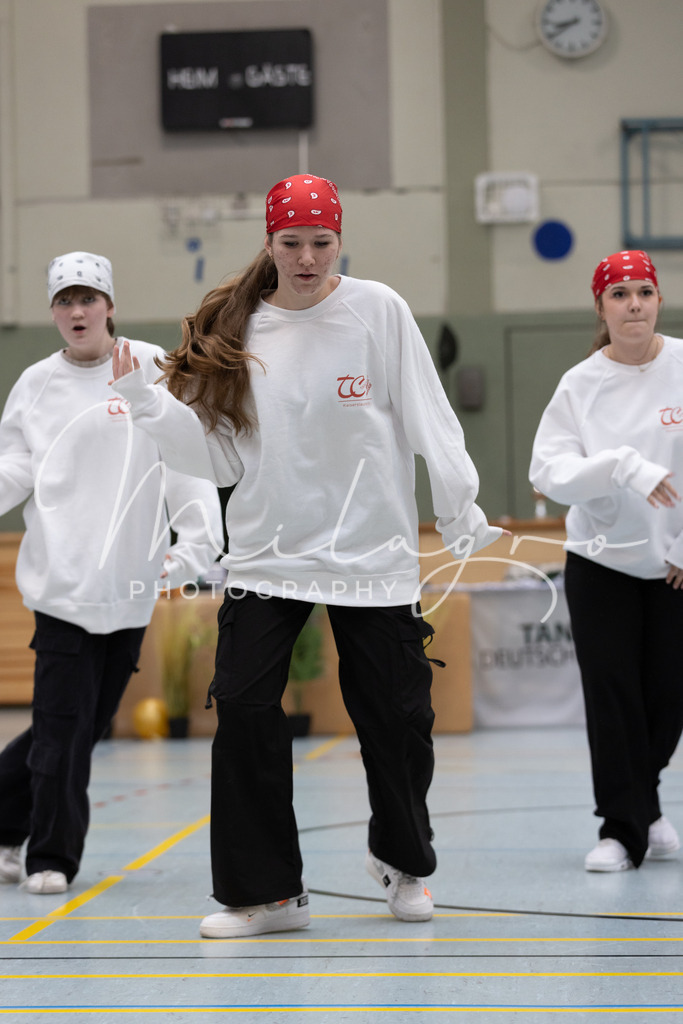 IMG_800353 | milagro-photography