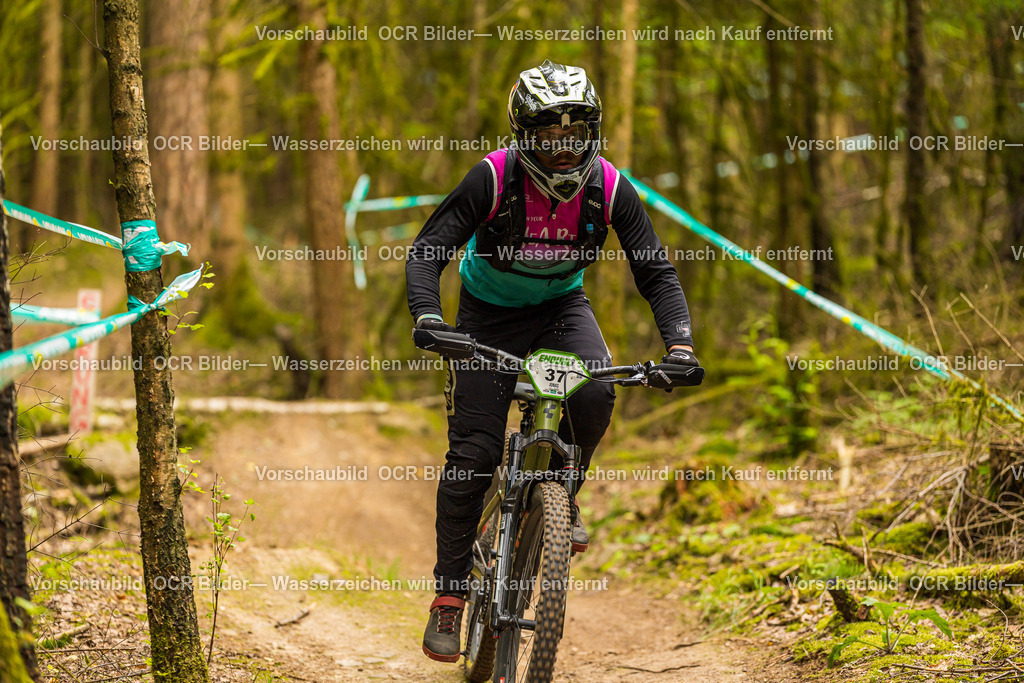 Enduro One Trieb Freitag R3-0562 | OCR Bilder Fotograf Eisenach Michael Schröder