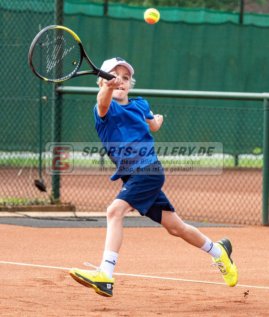 AKa BHC Tennis Cup 16.06.24 SG-2761 | 15.06.2024, Mika Rönz