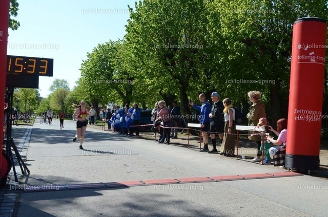 TTT_5670 | Foto | tollense-timing - Realisiert mit Pictrs.com