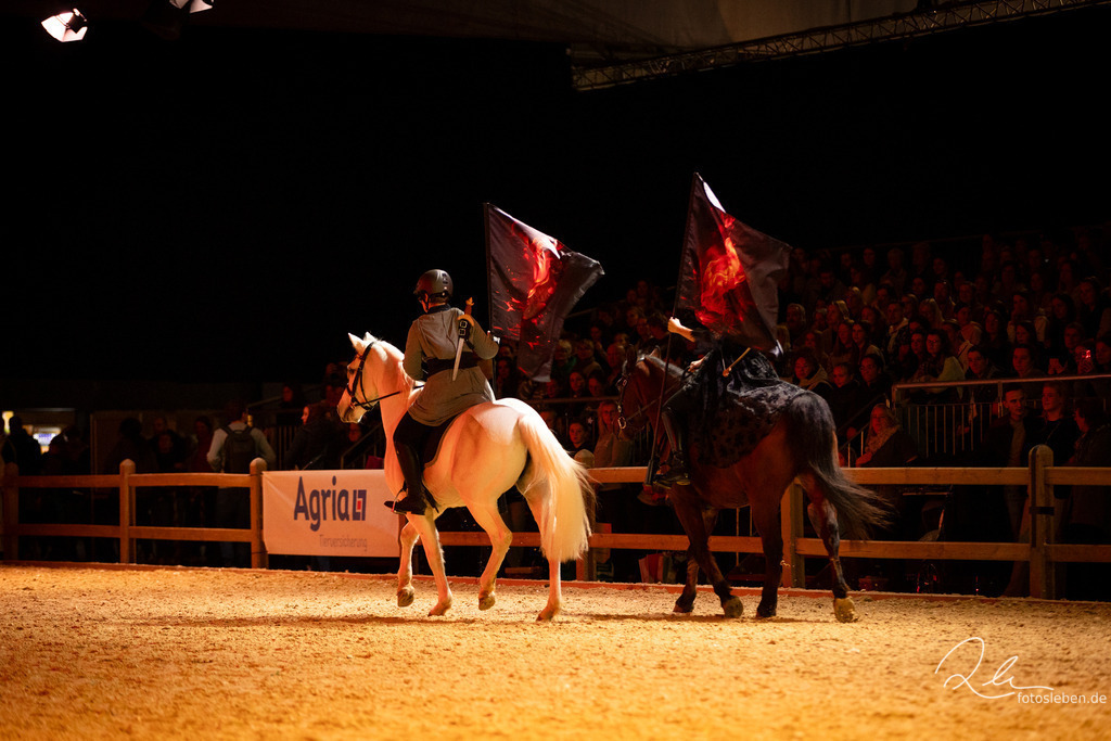 846A1731 | fotosleben - Realisiert mit Pictrs.com