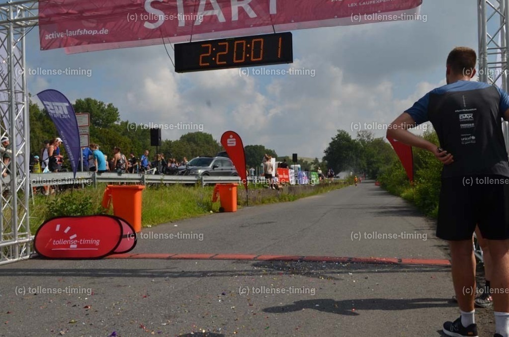 TTT_8592 | Foto | tollense-timing - Realized with Pictrs.com