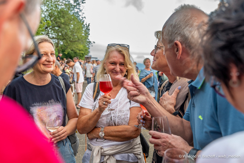 _DSC1620 | <Fotografie> <Video> <Film> <Winfried Bischoff> - Realisiert mit Pictrs.com