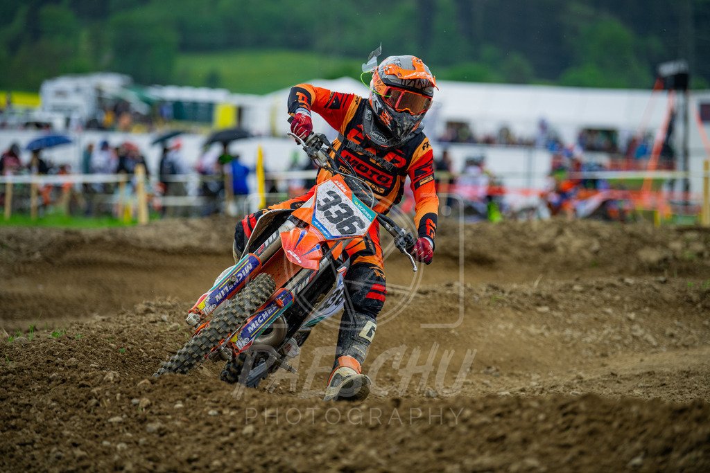 Ra2 (310) | Paeschuphoto Shop - Wer nicht sucht der auch nicht findet.Ob Motocrossbilder oder von einem besuchtem Spiel, Hauptsache Action. - Realisiert mit Pictrs.com