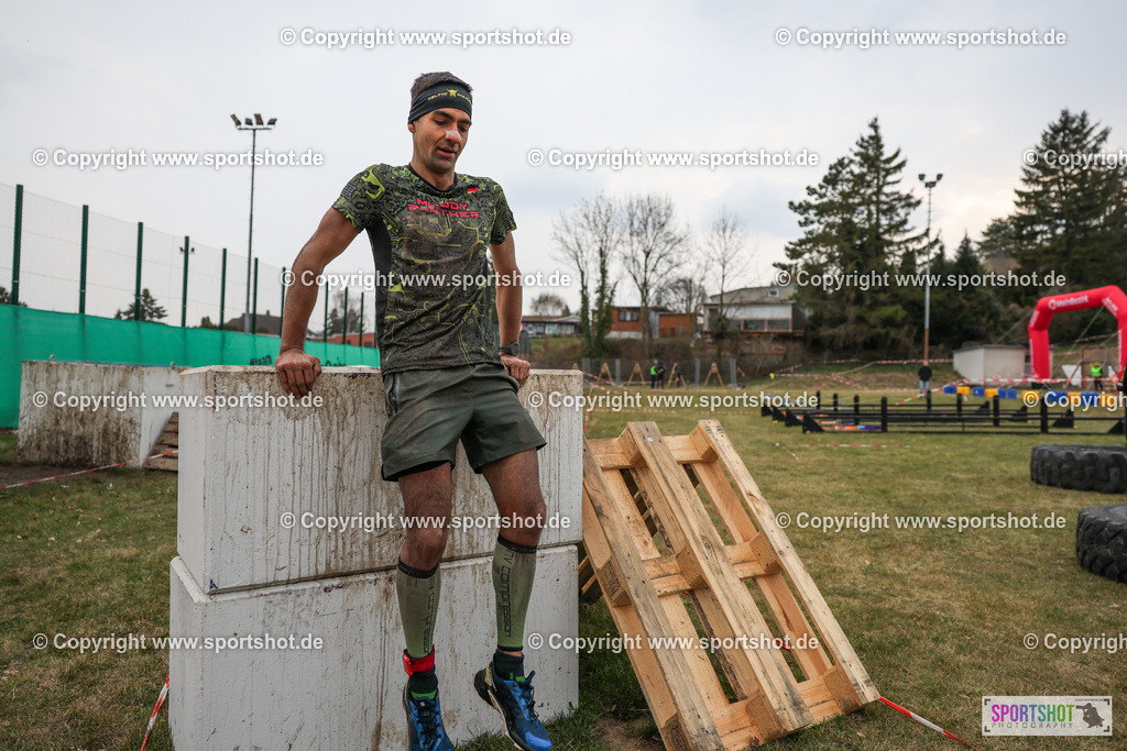LUR_5823 | Celtic Warrior Dirth Run #celticwarriordirtrun #ocr #kidsrace #celtinis #sprint #wallhalla #dirtrun #donnerskirchen#celticwarriordirtruniscoming #celticwarrior #allout #battle #endurance #ultra #celticwarriorultra #yourpictrs #sportshot_your_pictrs