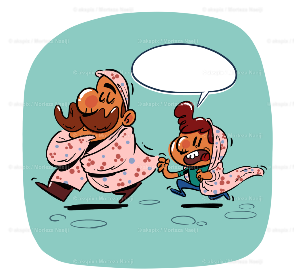 Shahr Darham 10-6a | Die Bildagentur Akspix ist eine Online-Bildagentur und bietet professionelles und kreatives Bildmaterial Royalty free und Rights Managed. Bildarchiv Akspix bietet eine große Auswahl an kreativen und klassischen Motiven.Frankfurt Fotograf, Fotoshooting