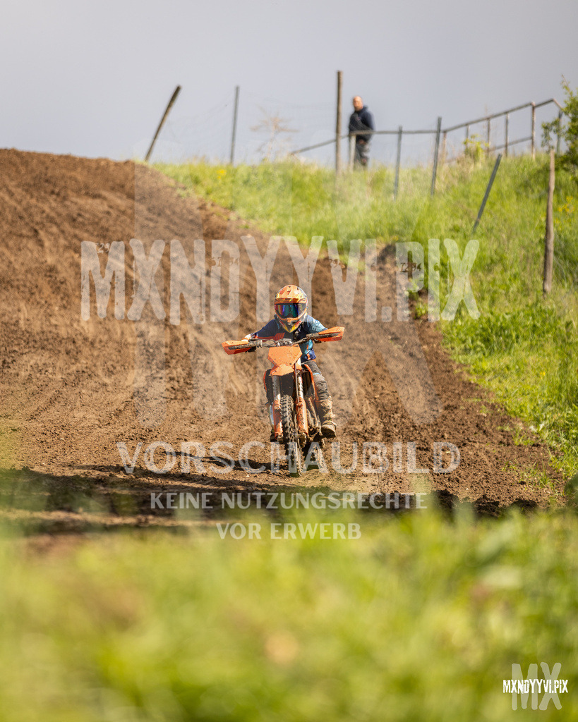 866A6955 | mxndyyvipix