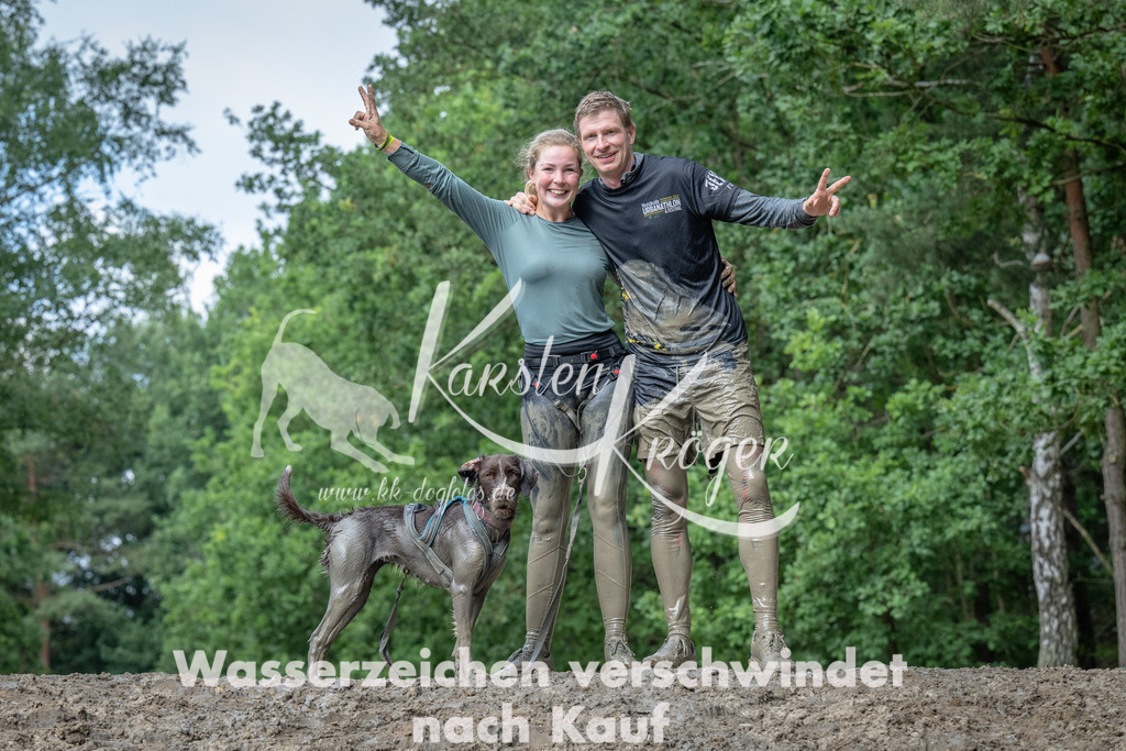 1017_ZZ91568 | kk-dogfotos