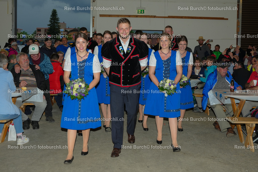 RB_07753 | René Burch leidenschaftlicher Fotograf aus Kerns in Obwalden.  Hier finden sie Sport, Landschaft und Natur Fotografie.
 - Realisiert mit Pictrs.com