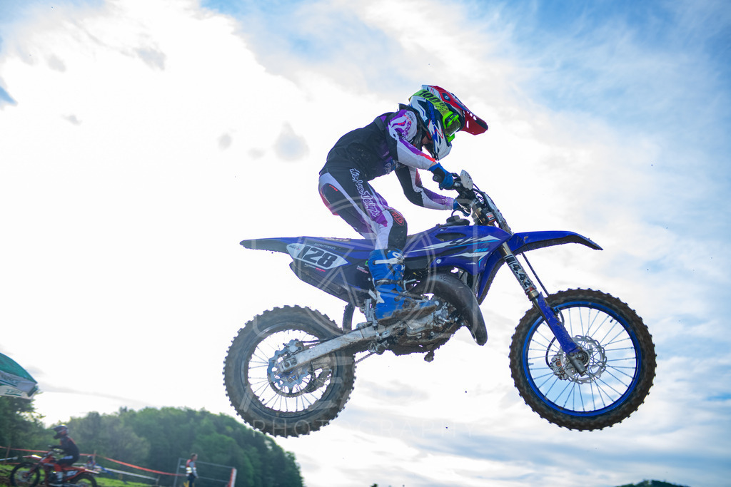 85er (71) | Paeschuphoto Shop - Wer nicht sucht der auch nicht findet.Ob Motocrossbilder oder von einem besuchtem Spiel, Hauptsache Action. - Realisiert mit Pictrs.com