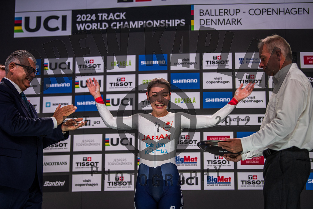 DKP-6992 | Drew Kaplan Photography