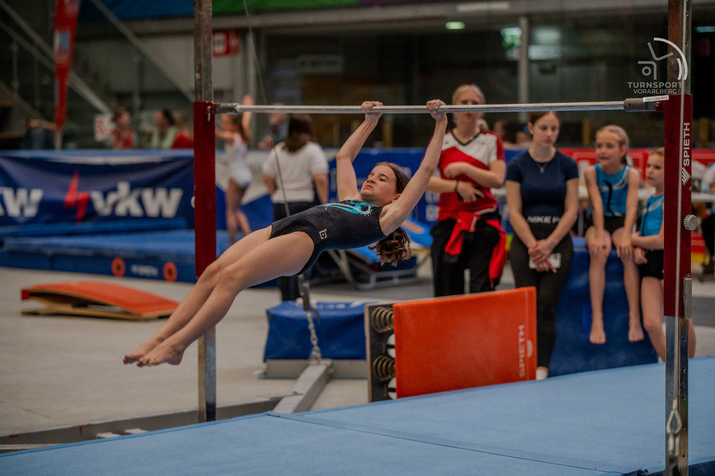 DSC_8745 | "Fussifoto.com – Ihr Ansprechpartner für hochwertige Fotografie! Entdecken Sie kreative Bilder und professionelle Dienstleistungen. Kontaktieren Sie uns für Ihre Projekte!"