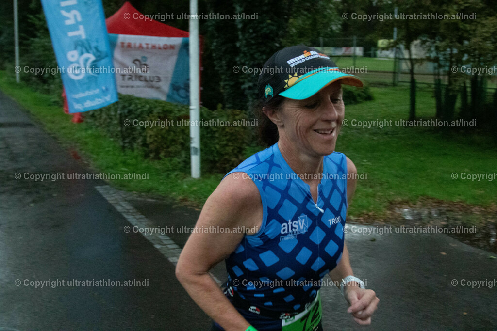 run-358 | ultratriathlon