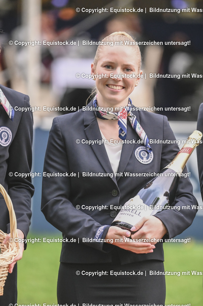 20240517_6-Bars-Springen_0112 | Foto: Thomas Hartig