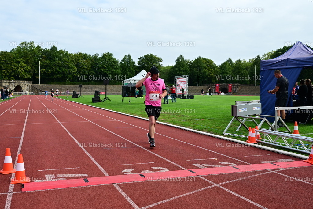2026-08-23_Sparkassenauf_5km_RM_01088 | Die Fotografen - Realisiert mit Pictrs.com