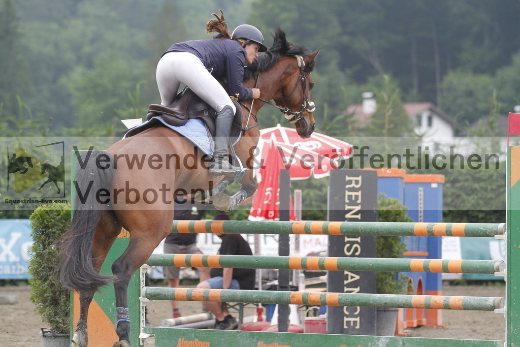 _MG_6785 | equestrian-live-com