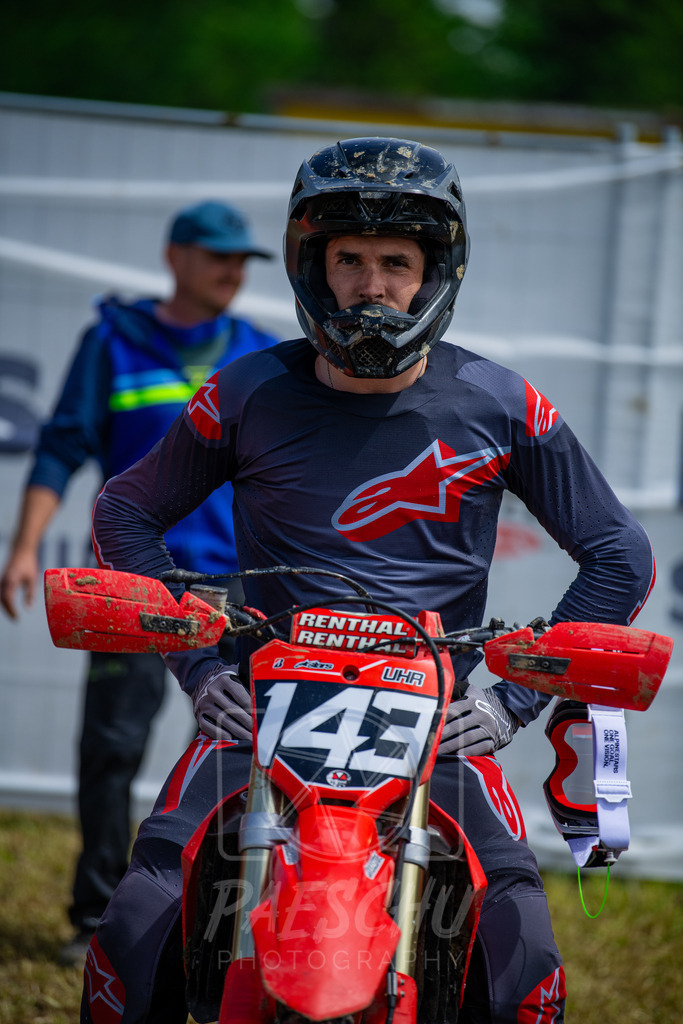 Ra2 (320) | Paeschuphoto Shop - Wer nicht sucht der auch nicht findet.Ob Motocrossbilder oder von einem besuchtem Spiel, Hauptsache Action. - Realisiert mit Pictrs.com