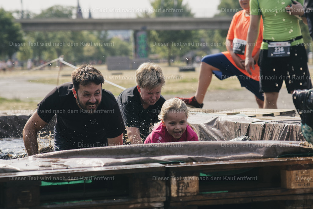 rocktherace_km_2026_07_26_08_46_37 | Shop für Fotos von Sportevents z.B. Obstacle Course Racing, OCR, Triathlon, Trail Run und MTB - Realisiert mit Pictrs.com