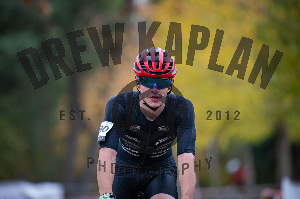 DKP-7972 | Drew Kaplan Photography