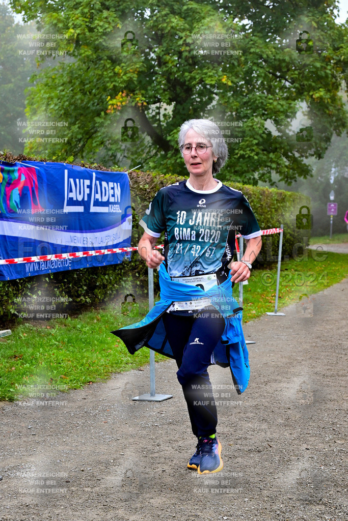 Z8N_2338 | la-psv - Realisiert mit Pictrs.com