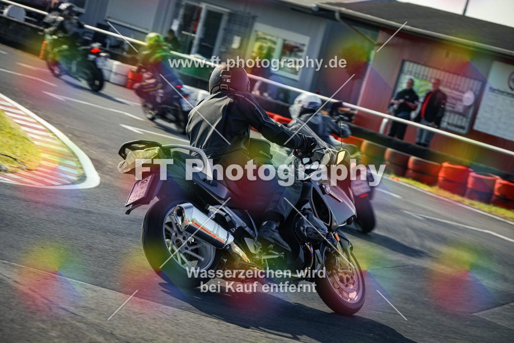 OBK_Mai_Volker_Adam-10051 | Hier findet Ihr Bilder von Touristenfahrten auf der Nürburgring Nordschleife oder von anderen Veranstaltungen die ich besucht habe. Viel Spass beim Durch Schauen 