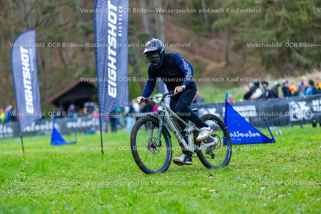 Enduro One Treuchtlingen Samstag R6-9453 | OCR Bilder Fotograf Eisenach Michael Schröder