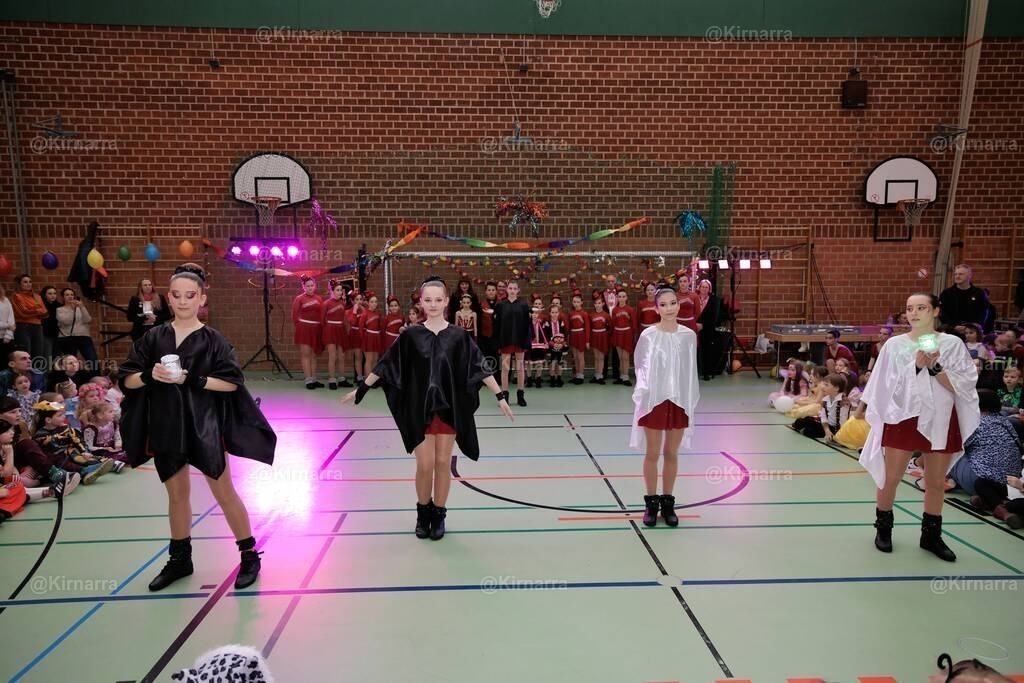 IMG_2026_02_07_9999_460 | Kirnarra-Fotos - Realisiert mit Pictrs.com