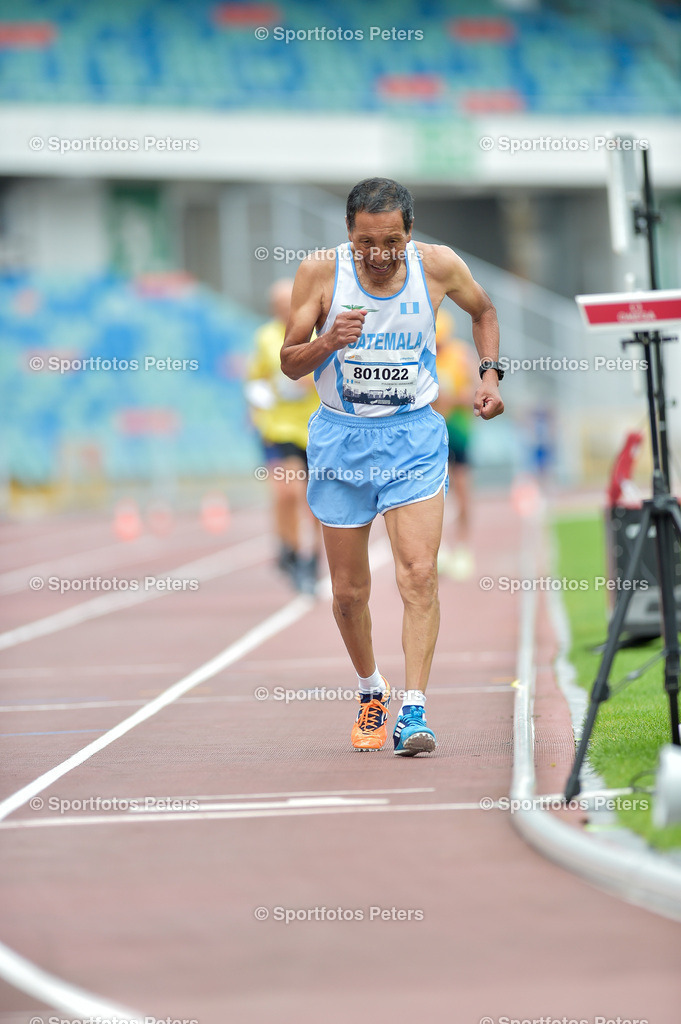 WMAC 2024 - Day 3_39 | World Masters Athletics Championship am 15.08.2024 in Gotheburg; SpeerwurfPhoto: Kai Peters - Realisiert mit Pictrs.com