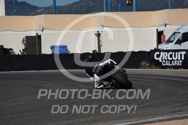 2023_03_25_PBK_41663 | Sportfotografie; SlowMotion; Video; Rennstrecke; Hafeneger; Speer; Racing; RSE; BMW; CBO; Trackday; Motorsportarena; Hockenheimring; Brno; Most; Barcelona; Valencia