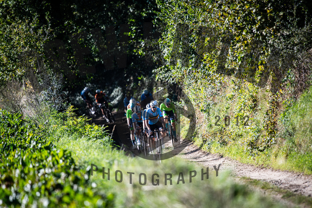 DKP-5657 | Drew Kaplan Photography