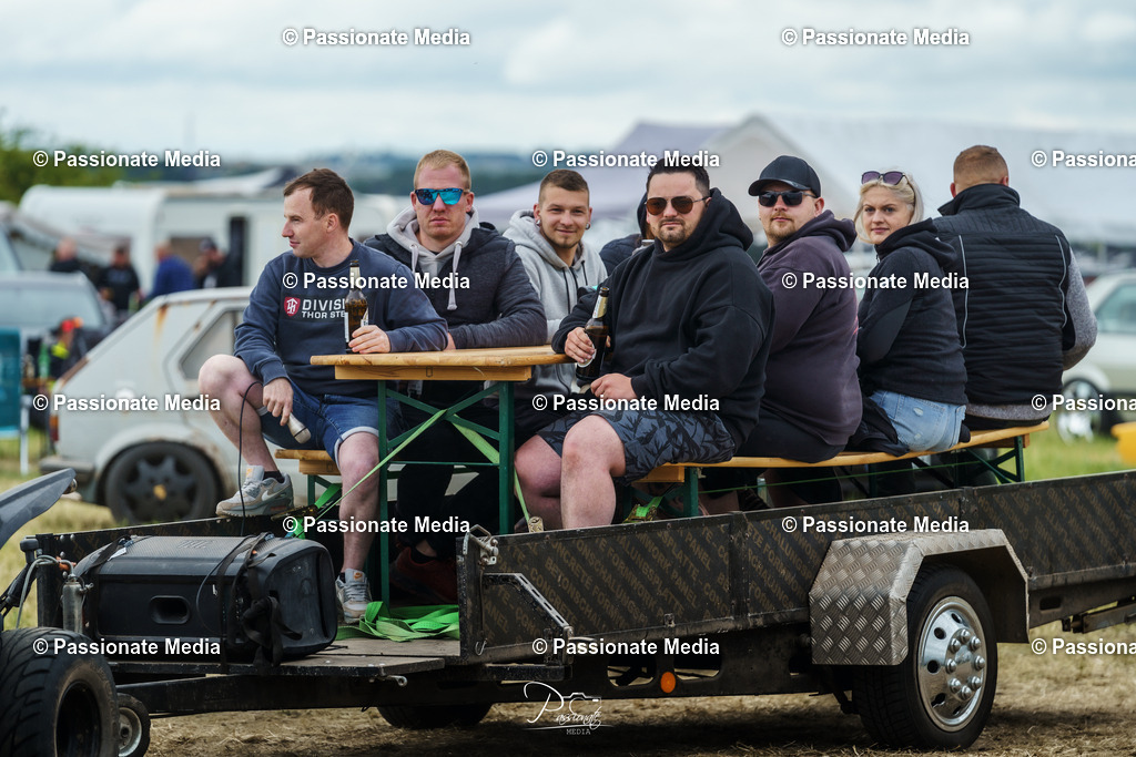 DSC04120 | Passionate Media, dein Fotograf aus Brandenburg, Märkisch Oderland, im Bereich Motorsport, Autos und Motorräder sowie Events und auch Hunde. Shootings oder auch Eventbegleitungen können bei mir gebucht we